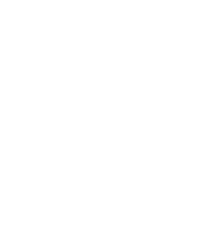 Logo Baumpflege König